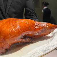 中国飯店 三田店 - 