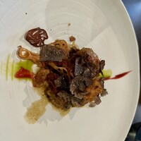 D'ORO HATSUDAI - 