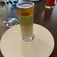 D'ORO HATSUDAI - 