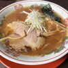中華麺亭むらさき屋 利府本店
