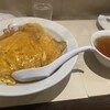中国料理 梅華楼