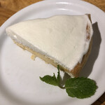 トラットリア レモン - 