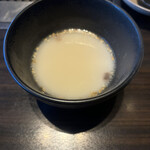 焼肉うしごろ - 