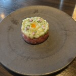 焼肉うしごろ - 