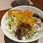 木こり家 守山店 - 