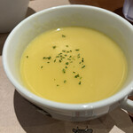 木こり家 守山店 - 