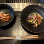 焼肉うしごろ - 