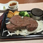 木こり家 守山店 - 