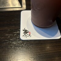 焼肉うしごろ 銀座並木通り店 - 