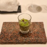カンテサンス - 