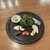 糠漬工房 Nipote - 料理写真: