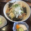 丼屋 七兵衛