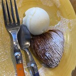 PIZZERIA CON CUORE - 