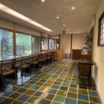 無碍山房 サロン・ド・ムゲ - 