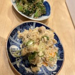 立ち飲み いなせや - 