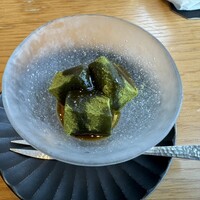 ダイナミックキッチン＆バー 響  西新宿野村ビル店 - 