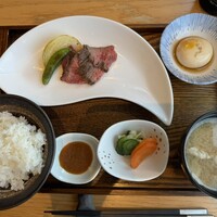 ダイナミックキッチン＆バー 響  西新宿野村ビル店 - 