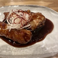 豊栄 - 