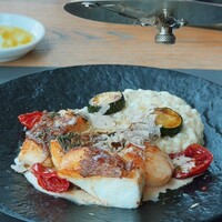 アルティザン ドゥ ラ トリュフ パリ - 