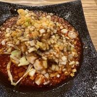 豊栄 - 
