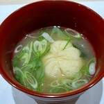 すし屋　小桜 - 