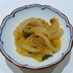 すし屋　小桜 - 