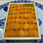 すし屋　小桜 - 