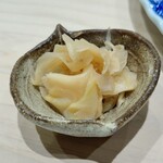 すし屋　小桜 - 