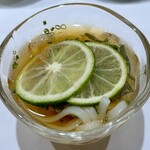 すし屋　小桜 - 