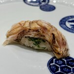 すし屋　小桜 - 