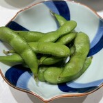 すし屋　小桜 - 