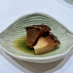 すし屋　小桜 - 