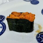 すし屋　小桜 - 