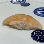 すし屋　小桜 - 