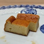 すし屋　小桜 - 