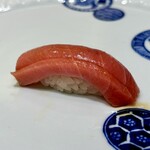 すし屋　小桜 - 