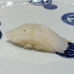 すし屋　小桜 - 