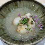 すし屋　小桜 - 