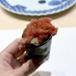 すし屋　小桜 - 