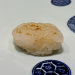 すし屋　小桜 - 