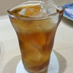 すし屋　小桜 - 