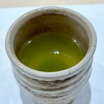 すし屋　小桜 - 