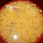 居酒屋 典典 - 女川/居酒屋 | 食べログ