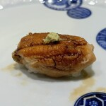 すし屋　小桜 - 