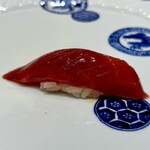 すし屋　小桜 - 