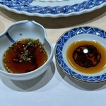 すし屋　小桜 - 