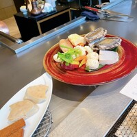 凛庭 - 
