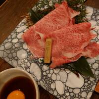 飛騨牛一頭家 馬喰一代 岐阜神田 - 