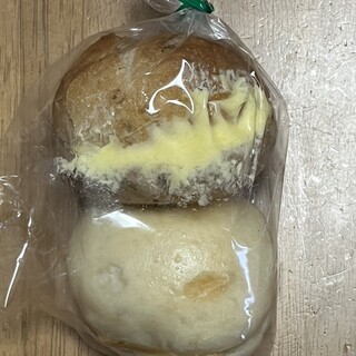 くのパン_1