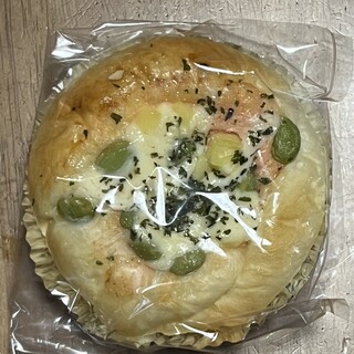 くのパン_0